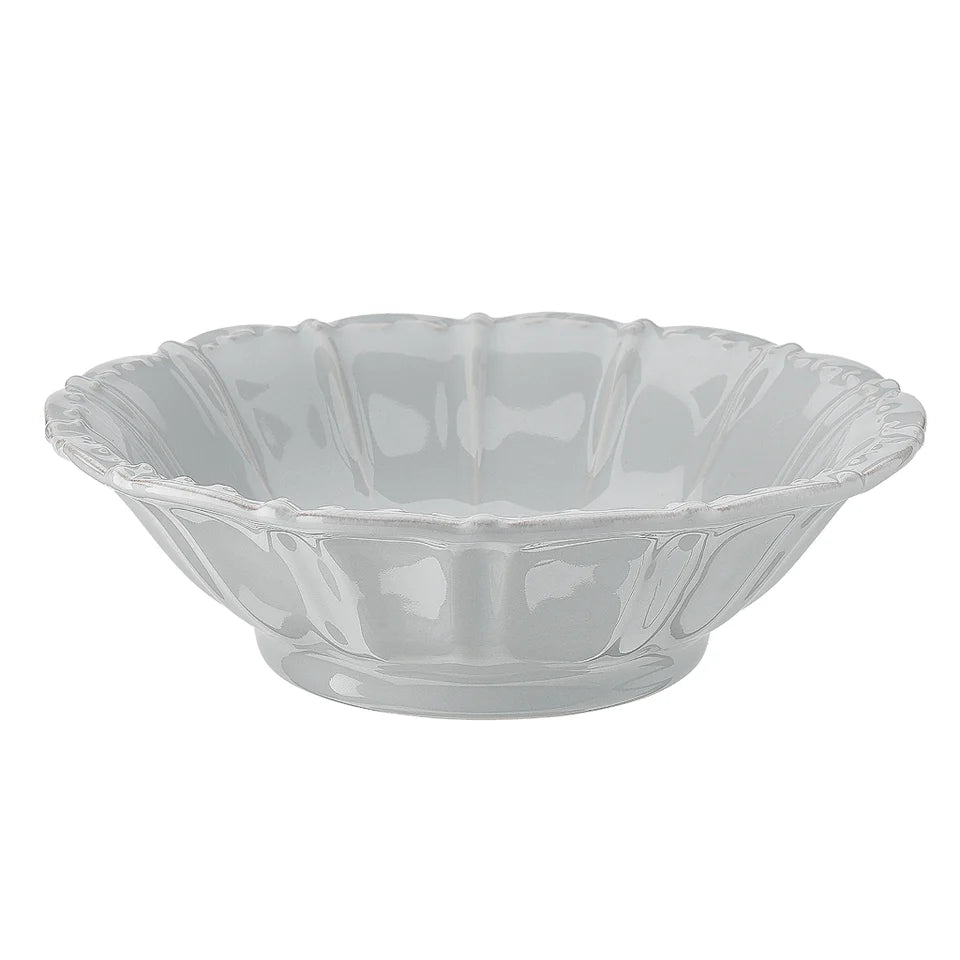 Historia Everything Bowl Barely Blue