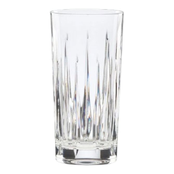 Reed & Barton Soho Hiball Glass
