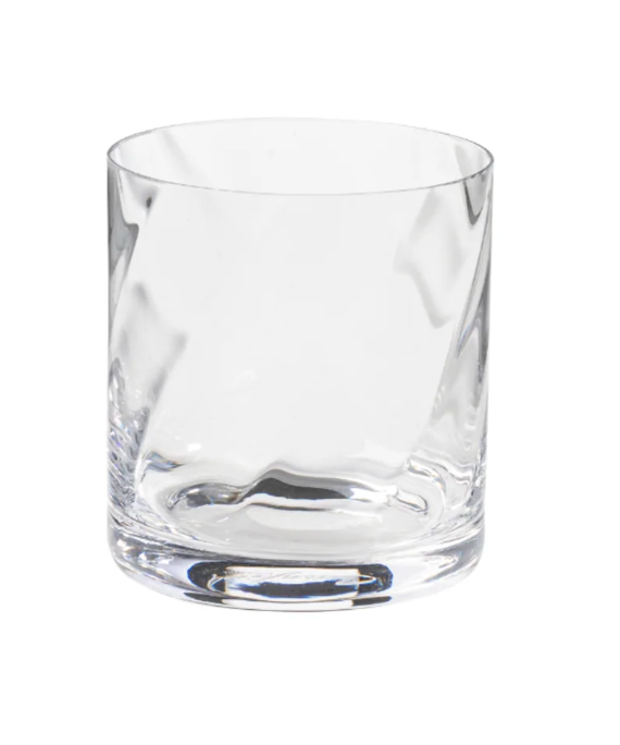 Casafina Ottica Double Old Fashioned