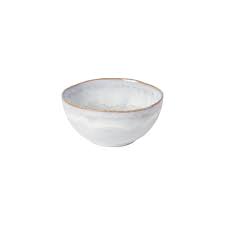 Costa Nova Brisa Cereal Bowl