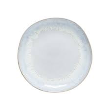 Costa Nova Brisa Dinner Plate