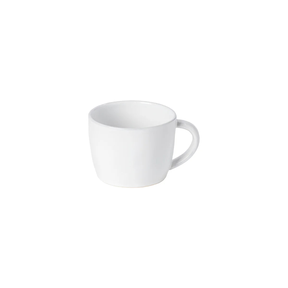 Costs Nova Livia White - Mug