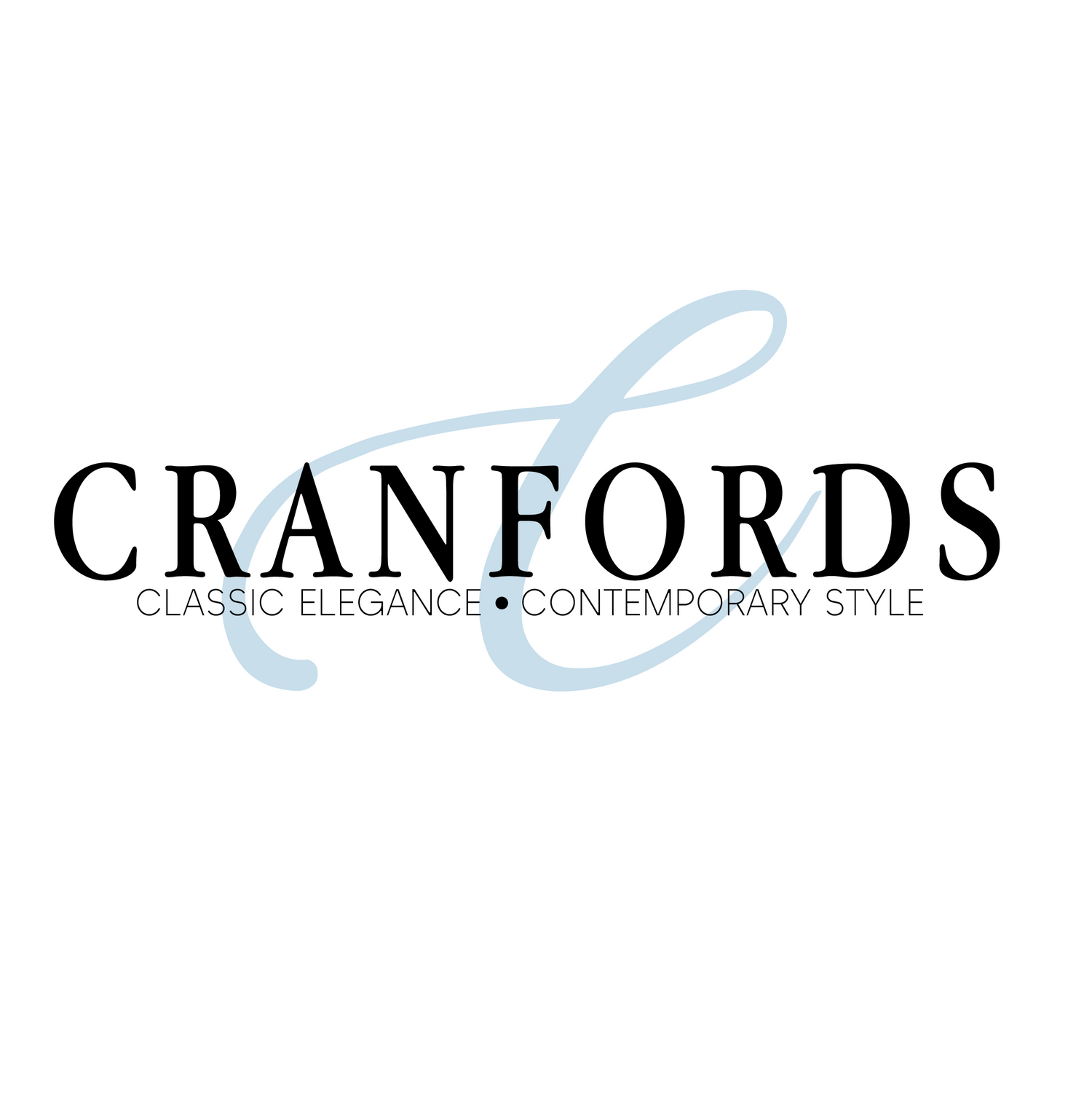 cranfords logo moultrie georgia