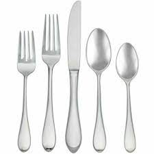 Gorham Studio Flatware