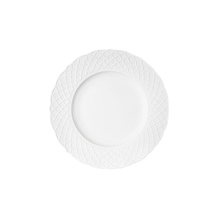 Anna Weatherly Empire White - Salad