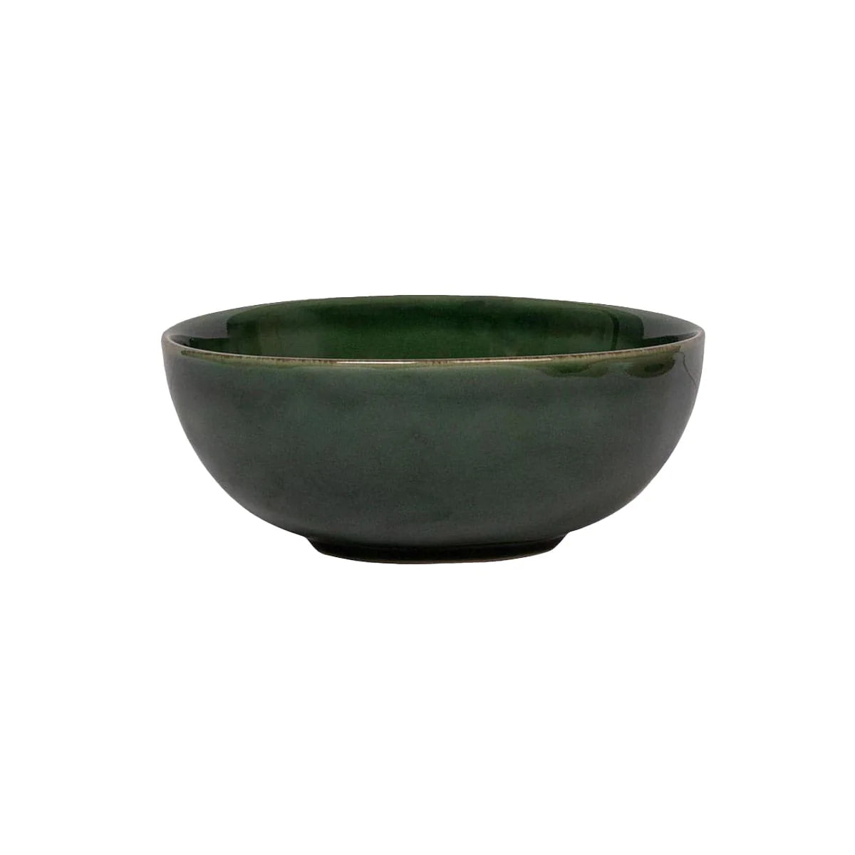 Juliska Puro - Basil Ice Cream Bowl