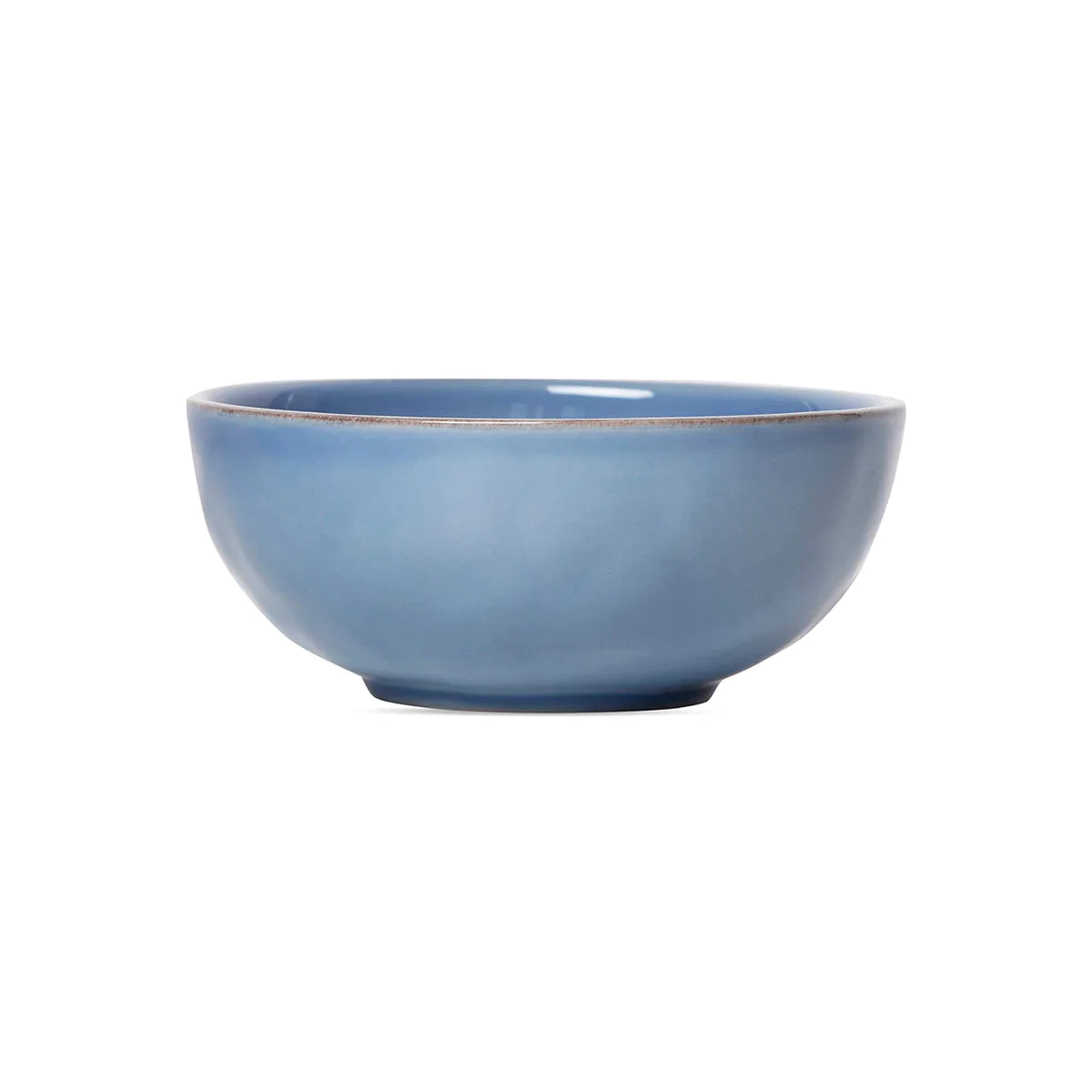 Juliska Puro Cereal Bowl - Chambray