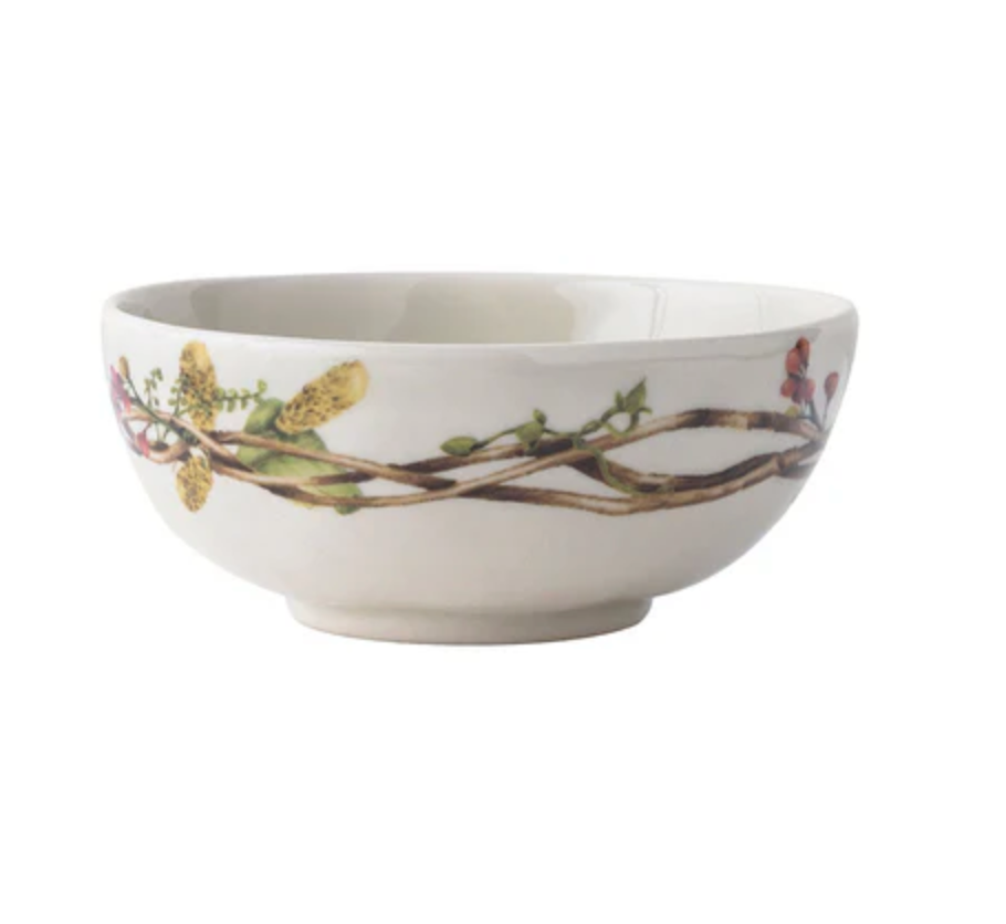 Juliska Forest Walk - Berry Bowl