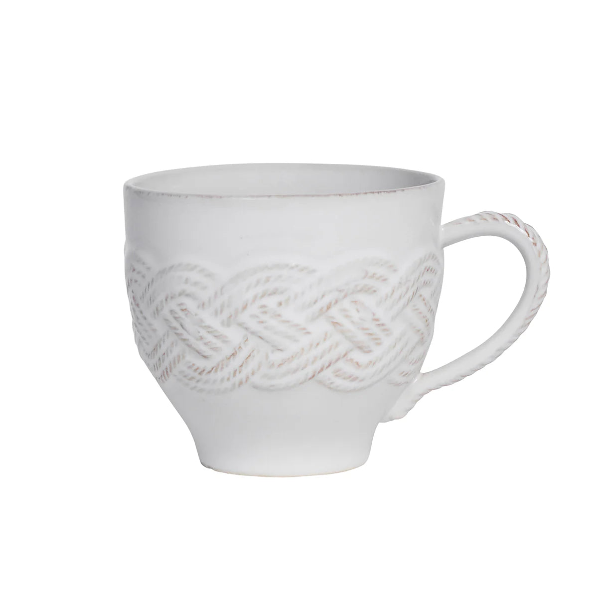 Juliska Mystic Knott - Mug
