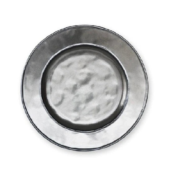 Juliska Pewter Stoneware - Side Plate