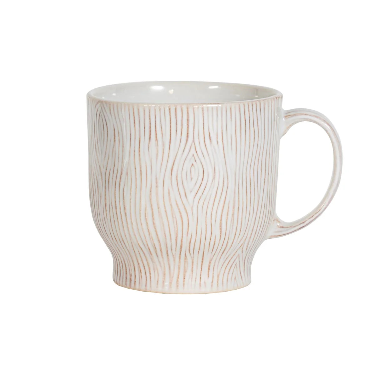 Juliska Blenheim Oak - Mug
