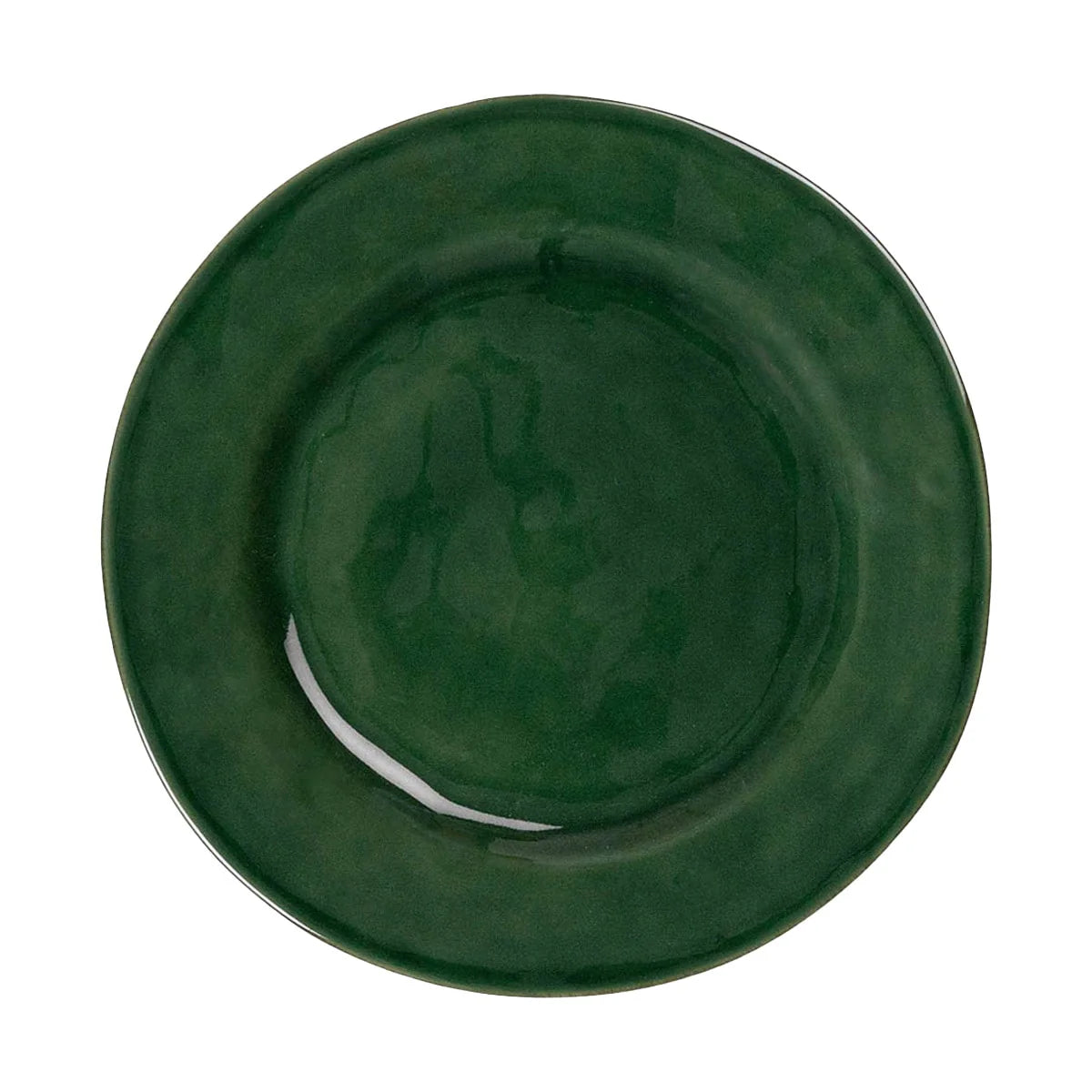Juliska Puro Basil - Dinner Plate