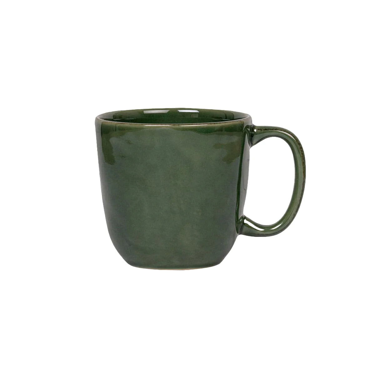Juliska Puro Basil - Mug