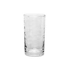 Juliska Puro Highball Glass