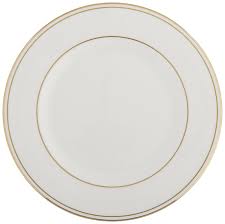 Lenox Federal ™ Salad Plate