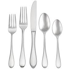Lenox Gorham Studio Flatware