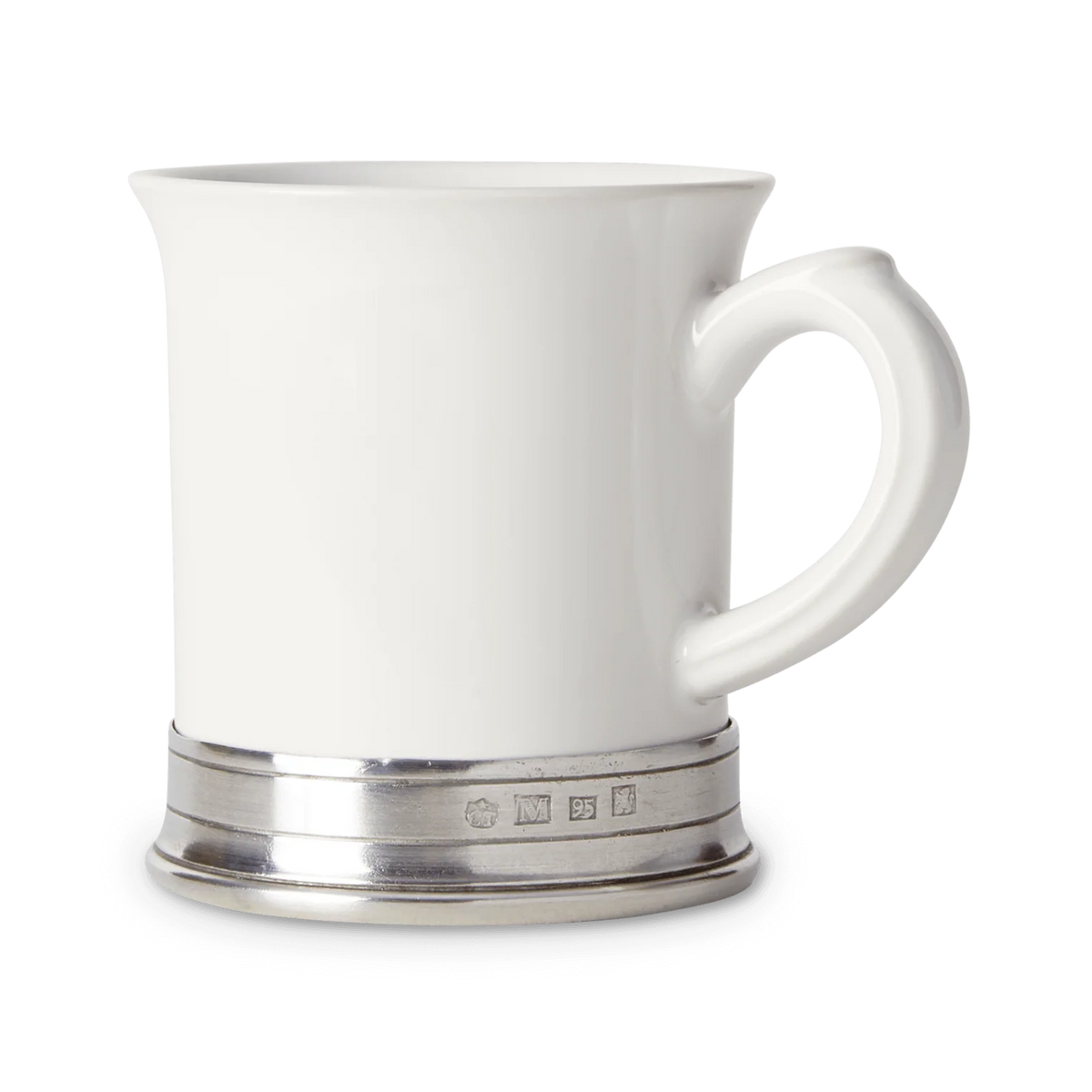 Match Convivio - Mug