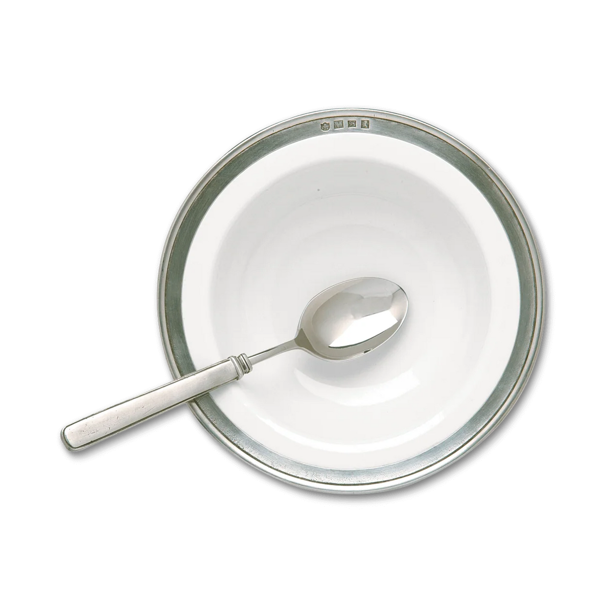 Match Convivio - Cereal Bowl
