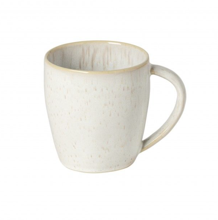 Casafina Mug Eivissa Sand Beige