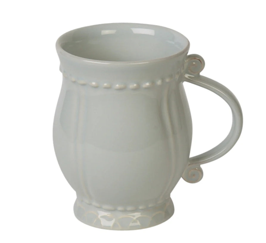 Skyros Historia Barely Blue - Mug