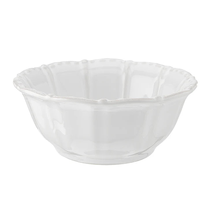 Skyros Historia Paper White - Anything Bowl