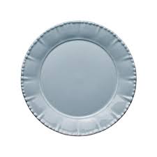 Skyros Historia Simple Salad Blue Cashmere