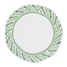 Skyros Trelica Dinner Plate
