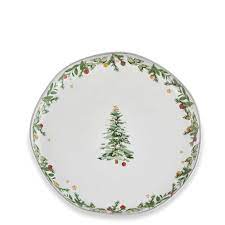 Skyros Estrela Coupe Salad