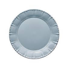 Skyros Historia Simple Salad Blue Cashmere