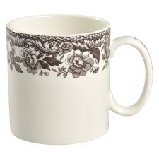 Spode Delamere Mug