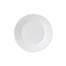 Wedgewood Nantucket Basket Dinner Plate