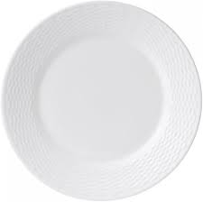 Wedgwood Nantucket Basket Dinner