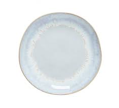 Costa Nova Brisa Sal Salad Plate