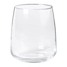 Costa Nova Vine 8 oz. tumbler