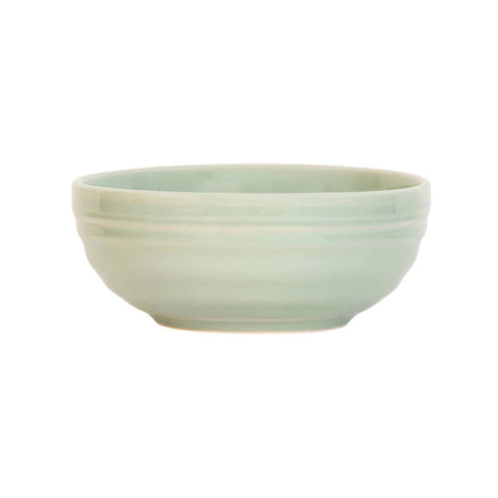 Juliska Bilbao Sage - Cereal Bowl