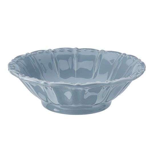 Skyros Historia Blue Cashmere - Everything Bowl