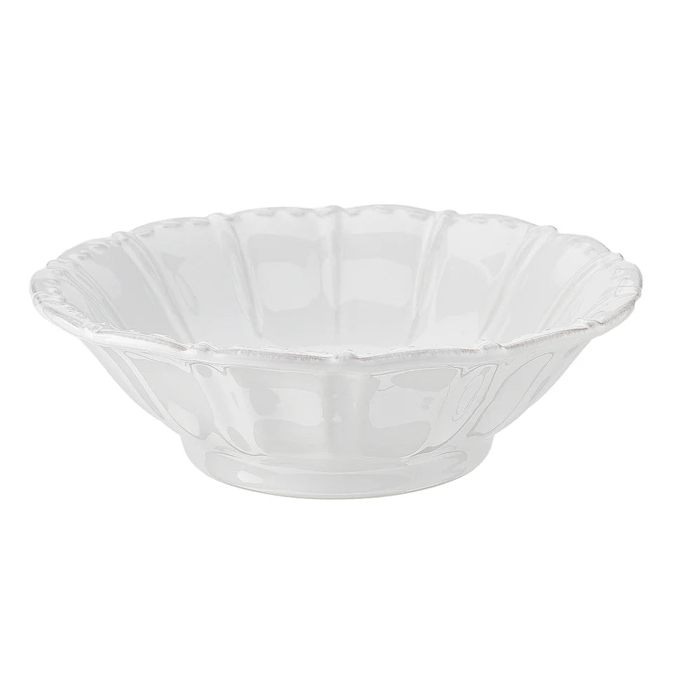 Skyros Historia Everything Bowl Paperwhite