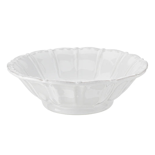 Skyros Historia Everything Bowl Paperwhite