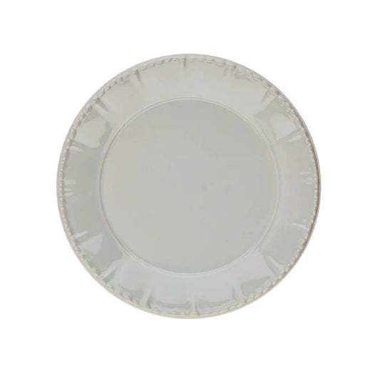 Historia Simple Salad Barely Blue