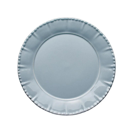 Skyros Historia Simple Salad - Blue Cashmere