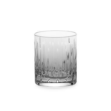 Reed & Barton Soho Whiskey