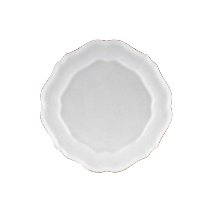 Casafina Impressions - Dinner Plate