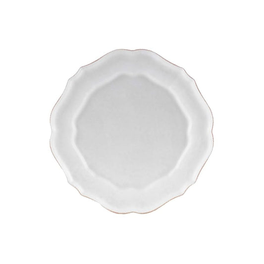 Casafina Impressions - Dinner Plate