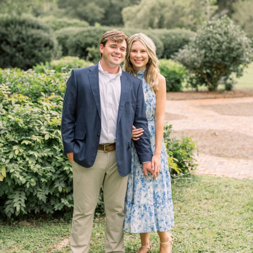 Brides Cranfords brides-cranfords