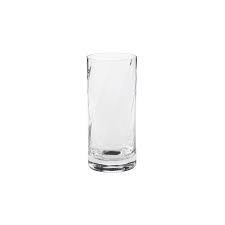 Casafina Ottica Tumbler