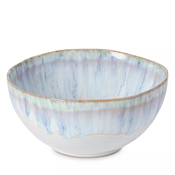 Costa Nova Brisa Cereal Bowl