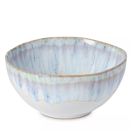 Costa Nova Brisa Cereal Bowl
