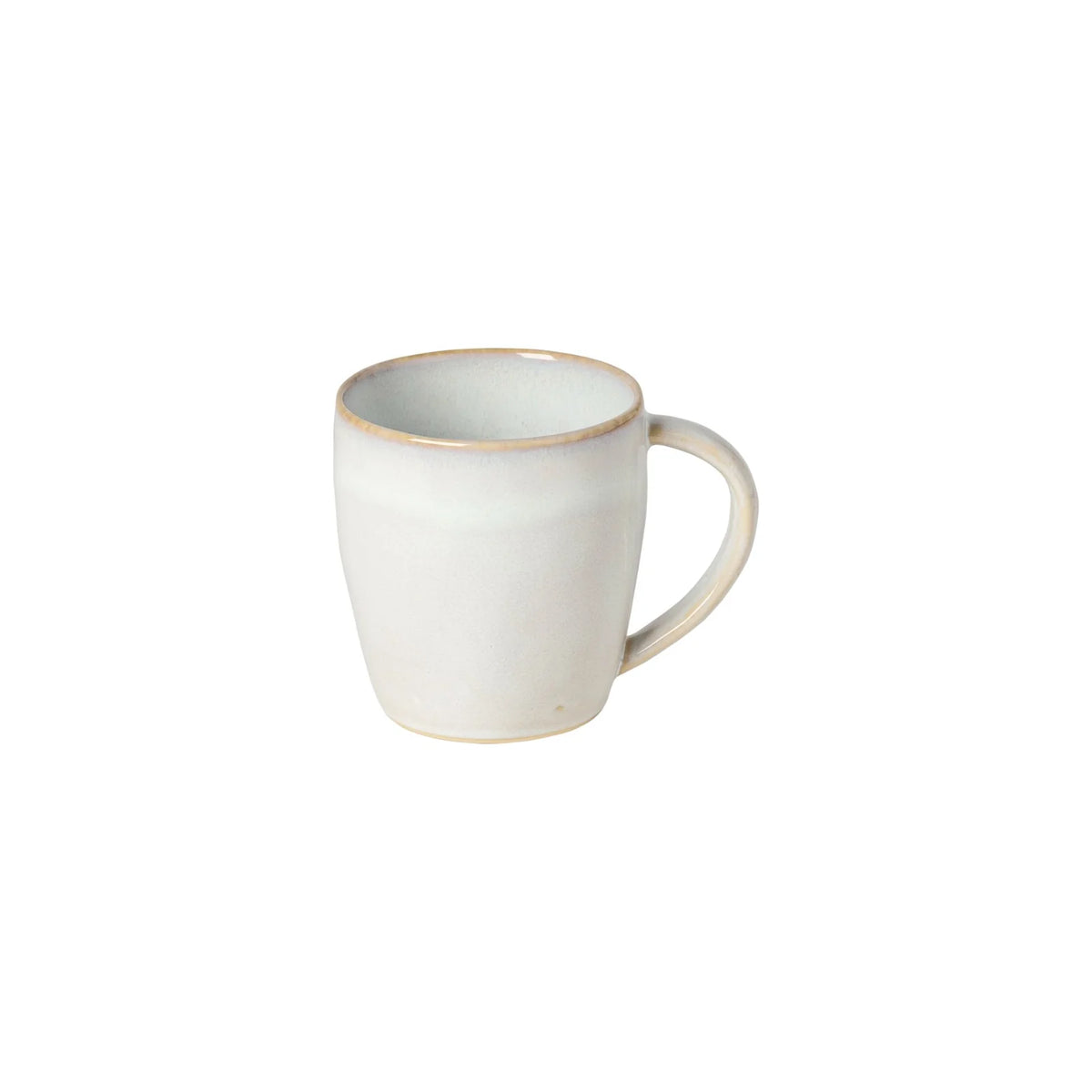 Costs Nova Brisa Salt White - Mug