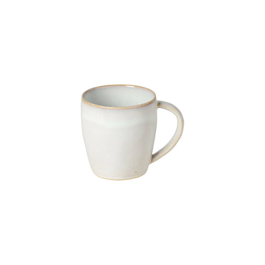 Costs Nova Brisa Salt White - Mug