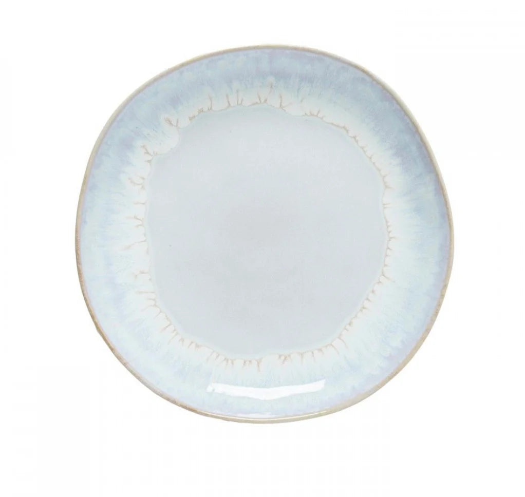 Costa Nova Brisa Dinner Plate